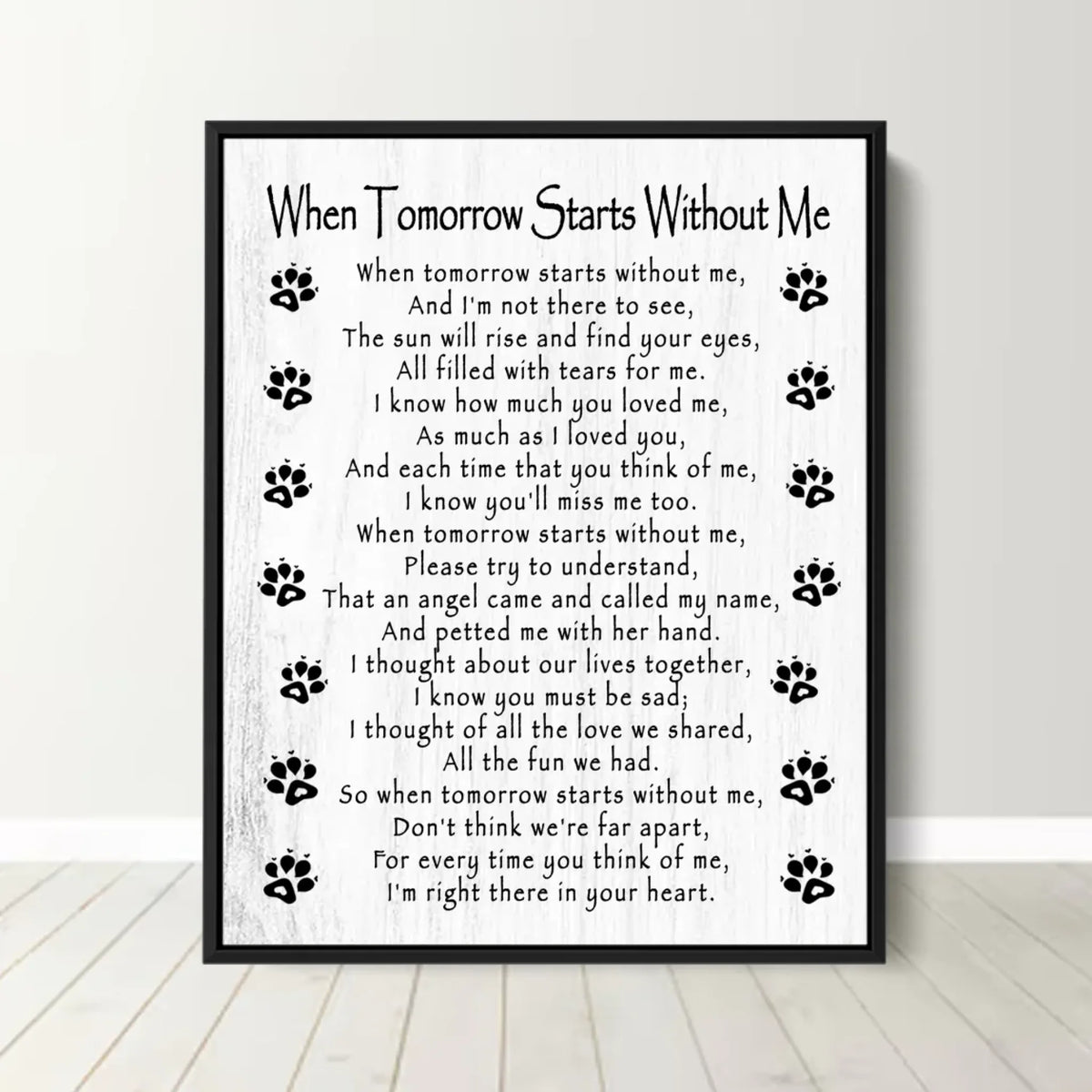 black-framed-canvas-16x20-MK