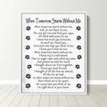 white-framed-canvas-16x20-MK