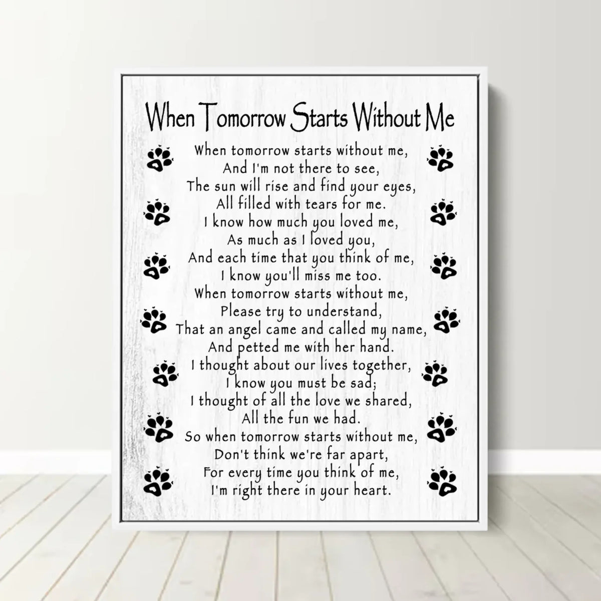 white-framed-canvas-16x20-MK