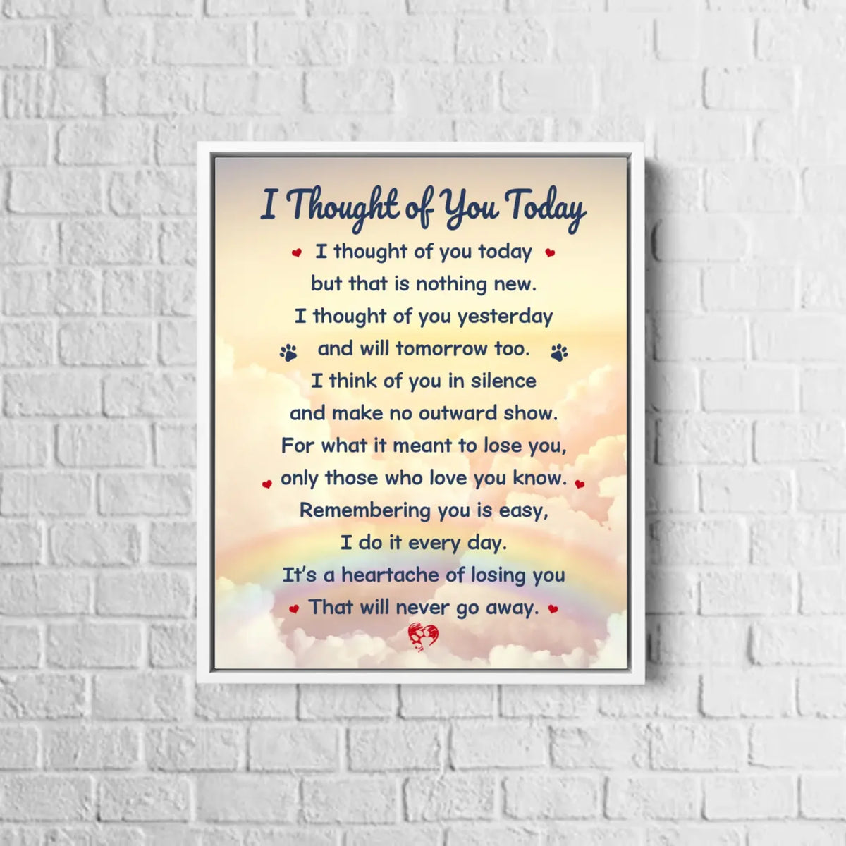 white-framed-canvas-8x10-MK