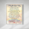 white-framed-canvas-11x14-MK