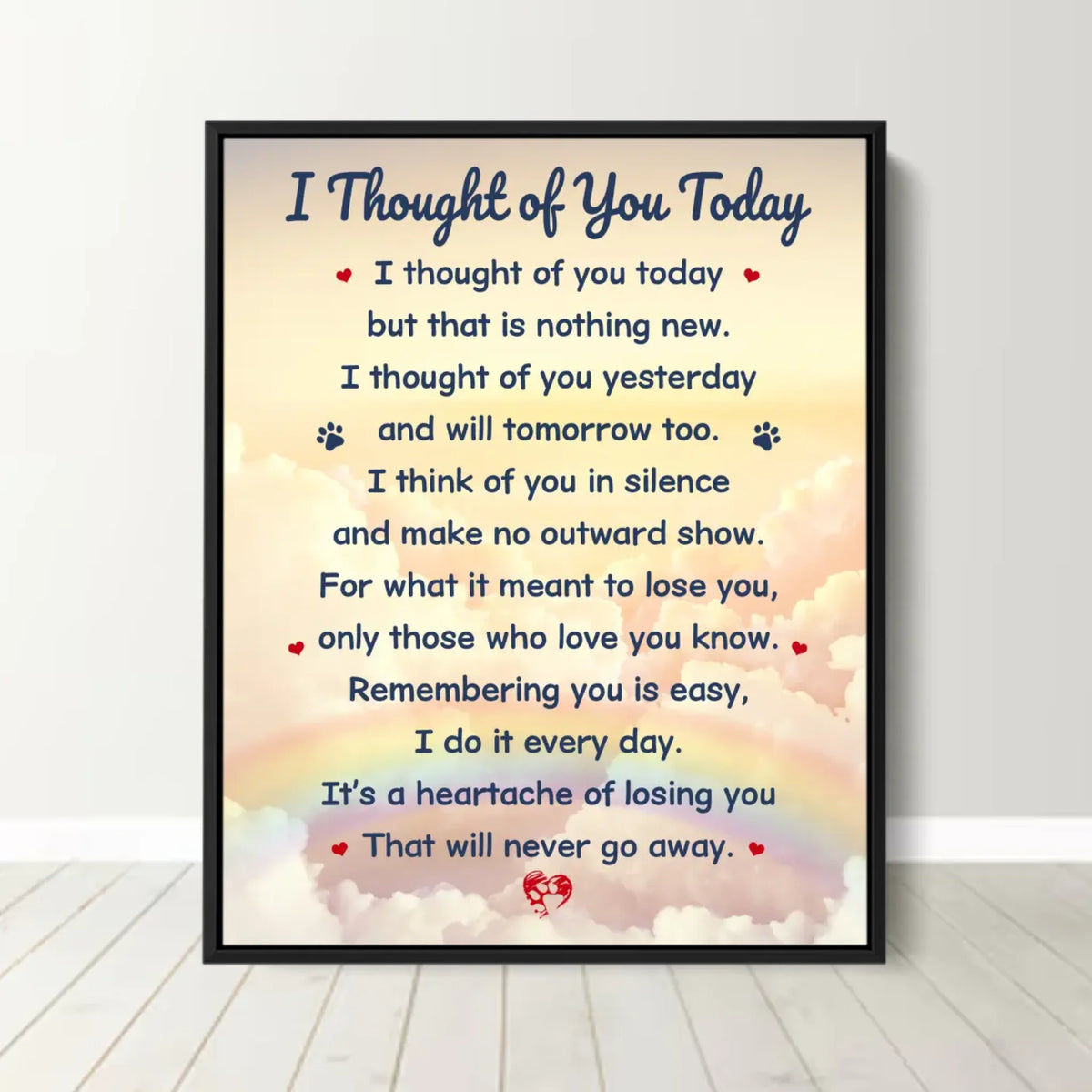black-framed-canvas-16x20-MK