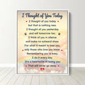 white-framed-canvas-16x20-MK