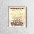 white-framed-canvas-8x10-MK