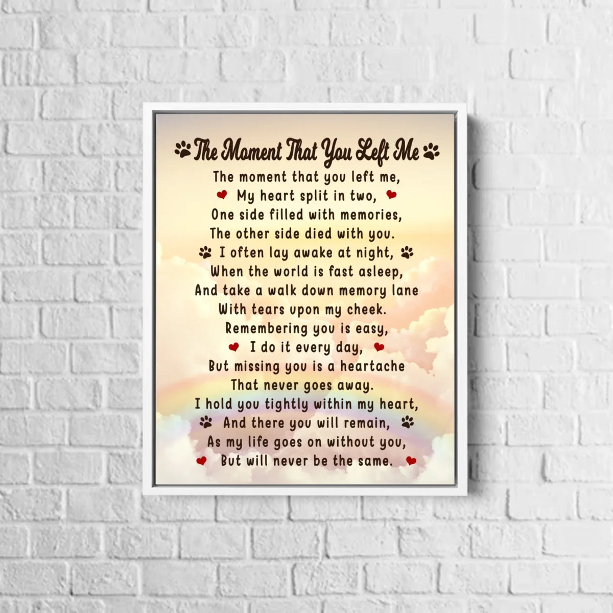 white-framed-canvas-8x10-MK