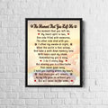 black-framed-canvas-8x10-MK