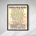 black-framed-canvas-11x14-MK