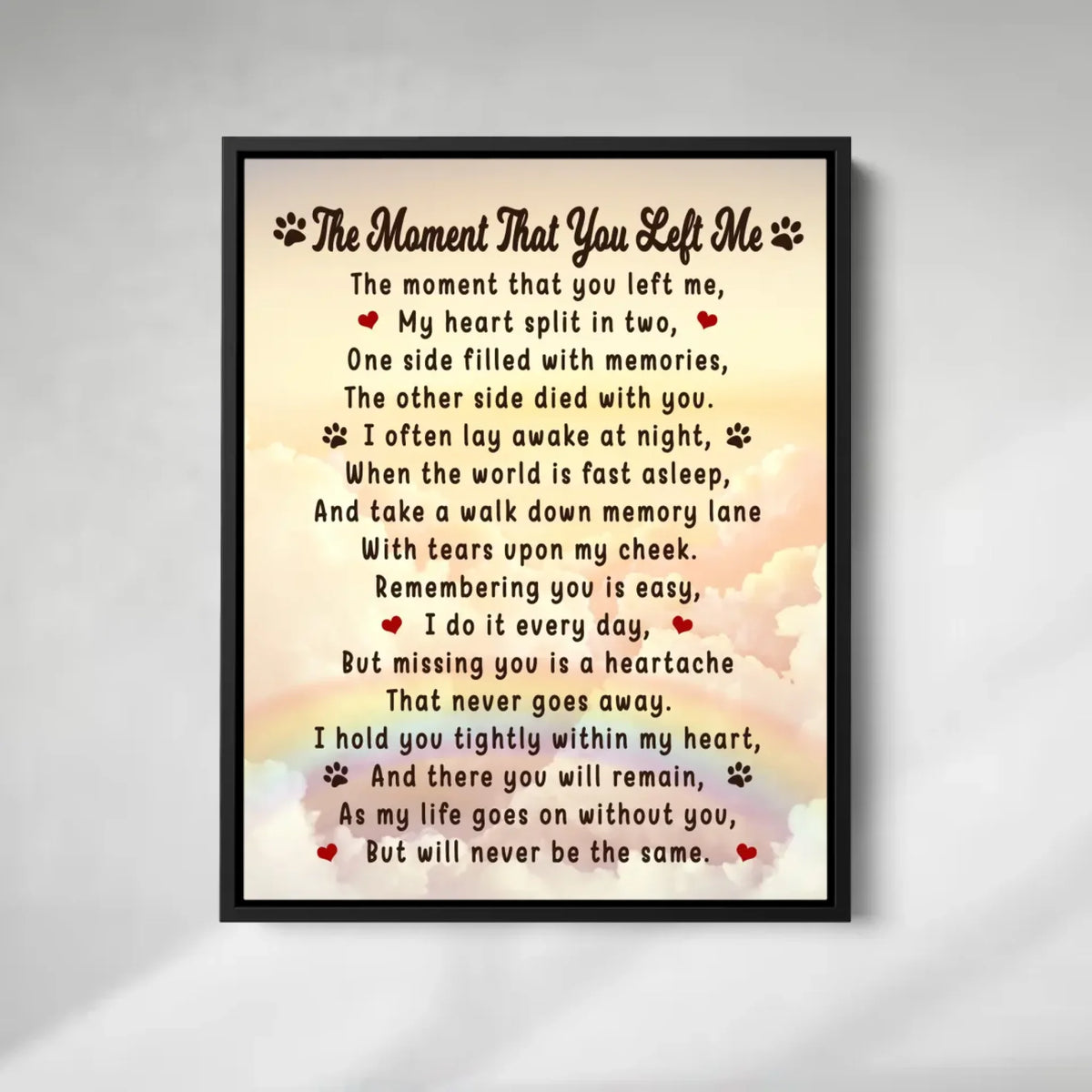 black-framed-canvas-11x14-MK