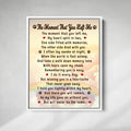 white-framed-canvas-11x14-MK