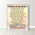 white-framed-canvas-16x20-MK