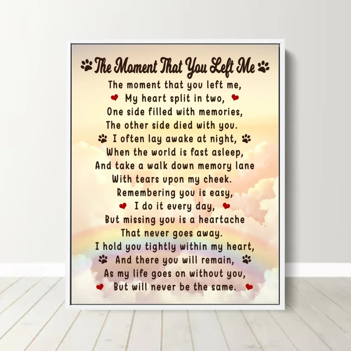 white-framed-canvas-16x20-MK