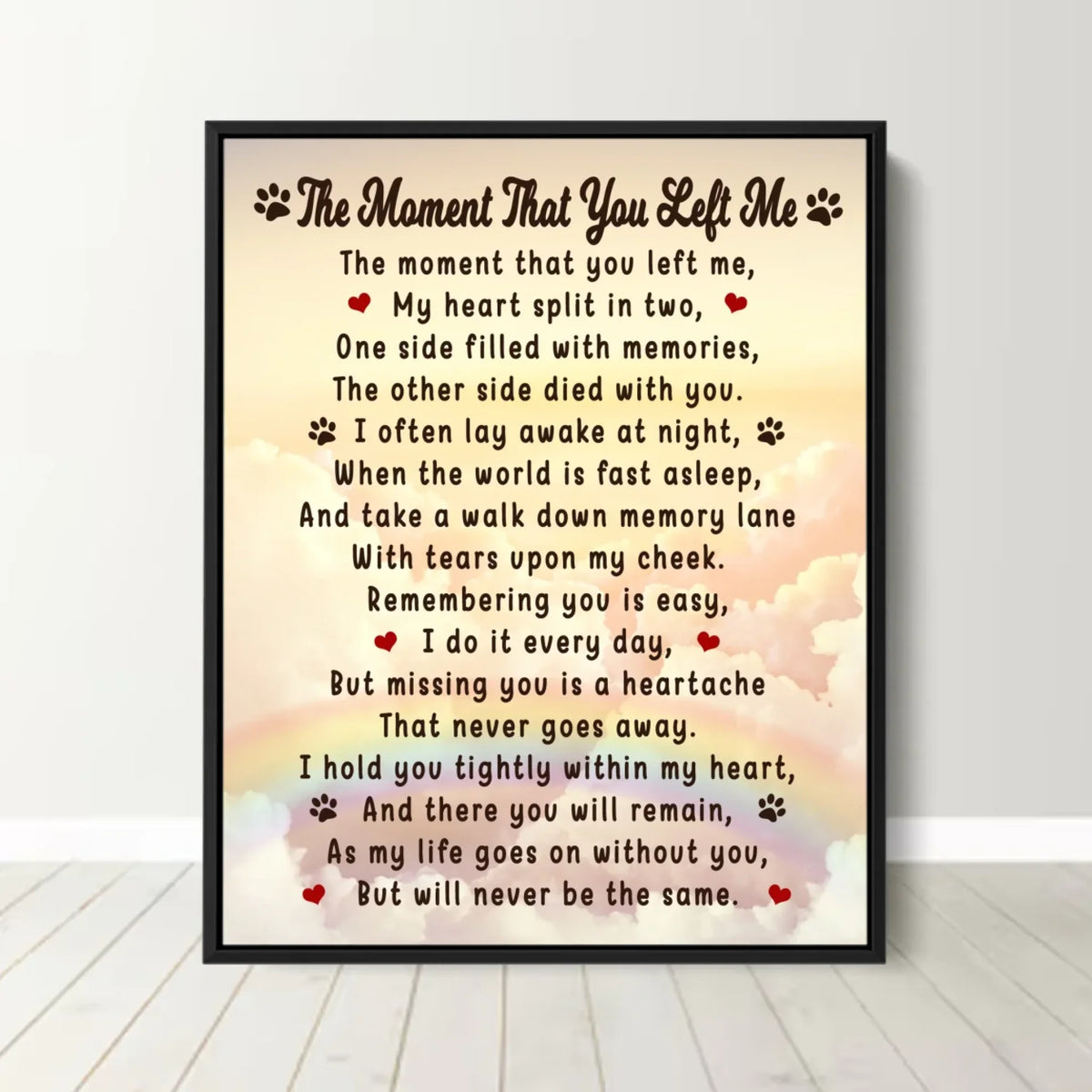 black-framed-canvas-16x20-MK