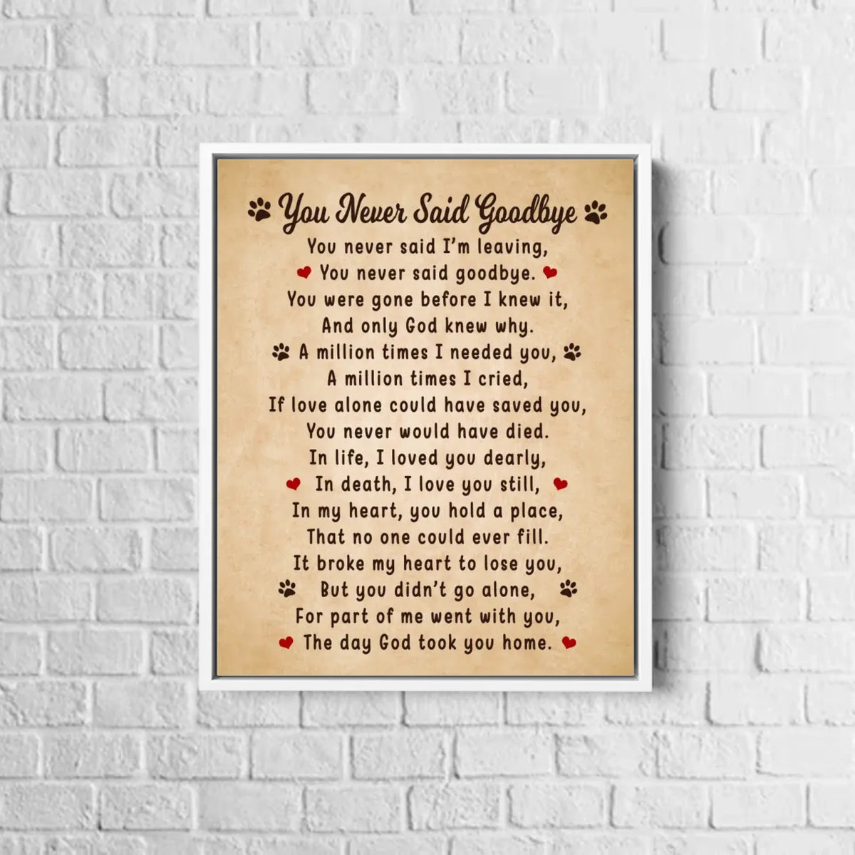 white-framed-canvas-8x10-MK