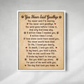 white-framed-canvas-11x14-MK