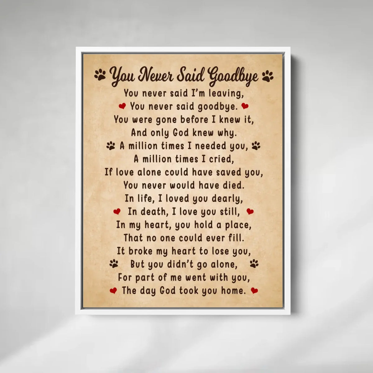white-framed-canvas-11x14-MK