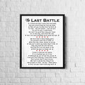 black-framed-canvas-8x10-MK