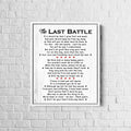 white-framed-canvas-8x10-MK