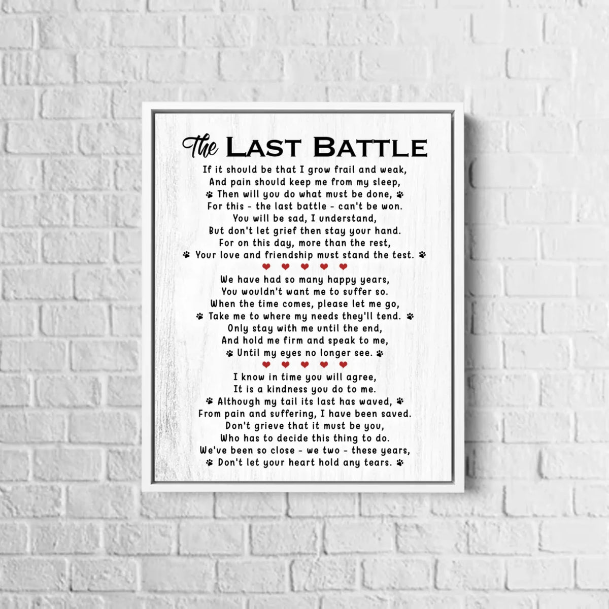 white-framed-canvas-8x10-MK