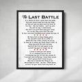 black-framed-canvas-11x14-MK