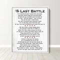 white-framed-canvas-16x20-MK
