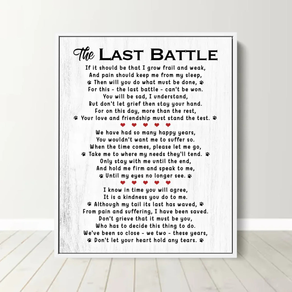 white-framed-canvas-16x20-MK