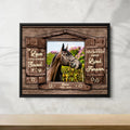 BLACK-framed-canvas-10x8-MK