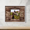 WHite-framed-canvas-10x8-MK