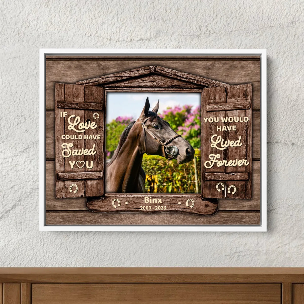 WHITE-framed-canvas-14x11-MK