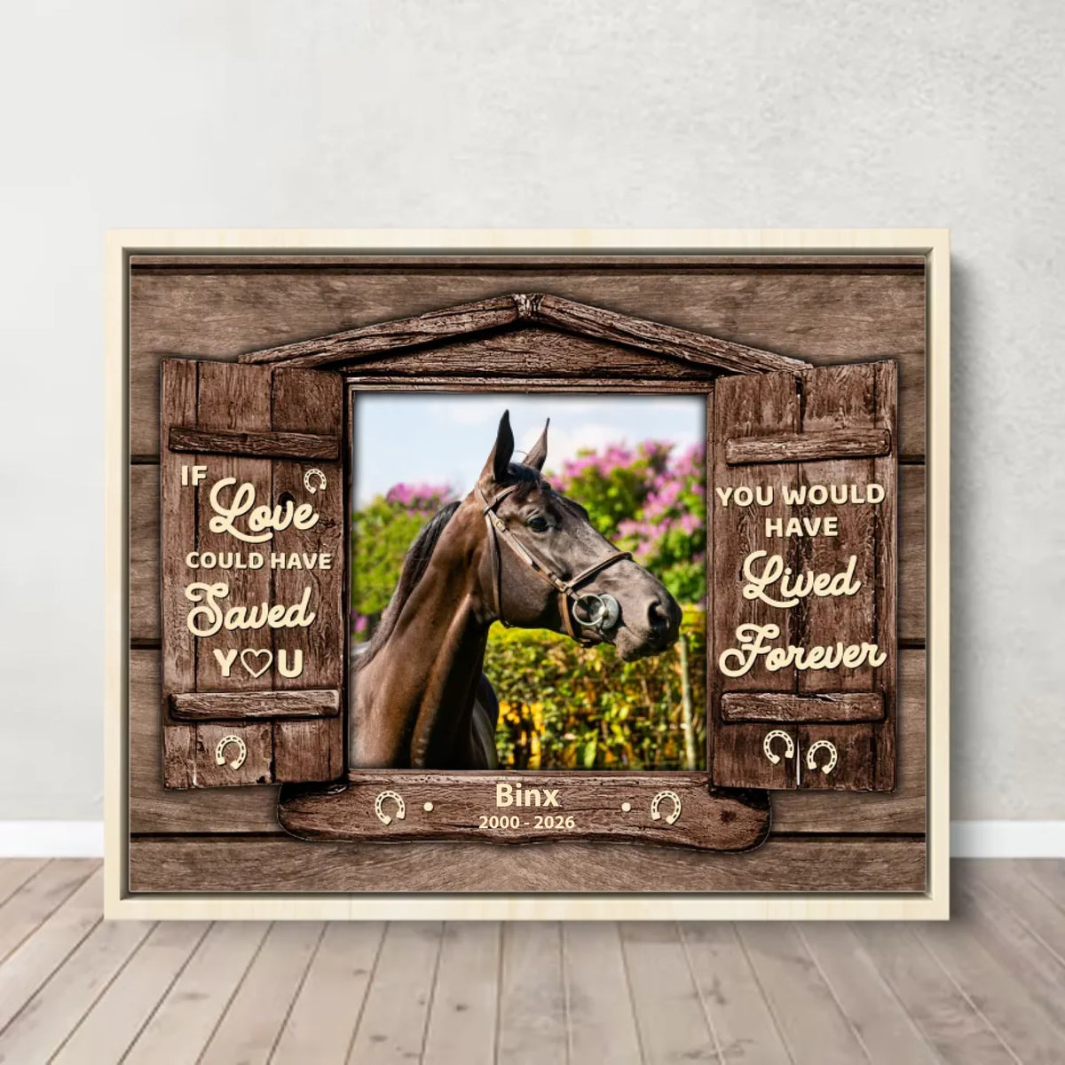natural-framed-canvas-20x16-MK