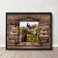 BLack-framed-canvas-20x16-MK