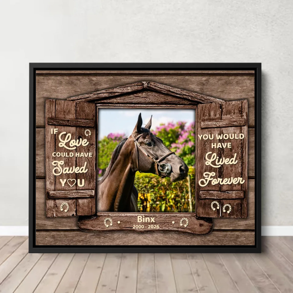 BLack-framed-canvas-20x16-MK