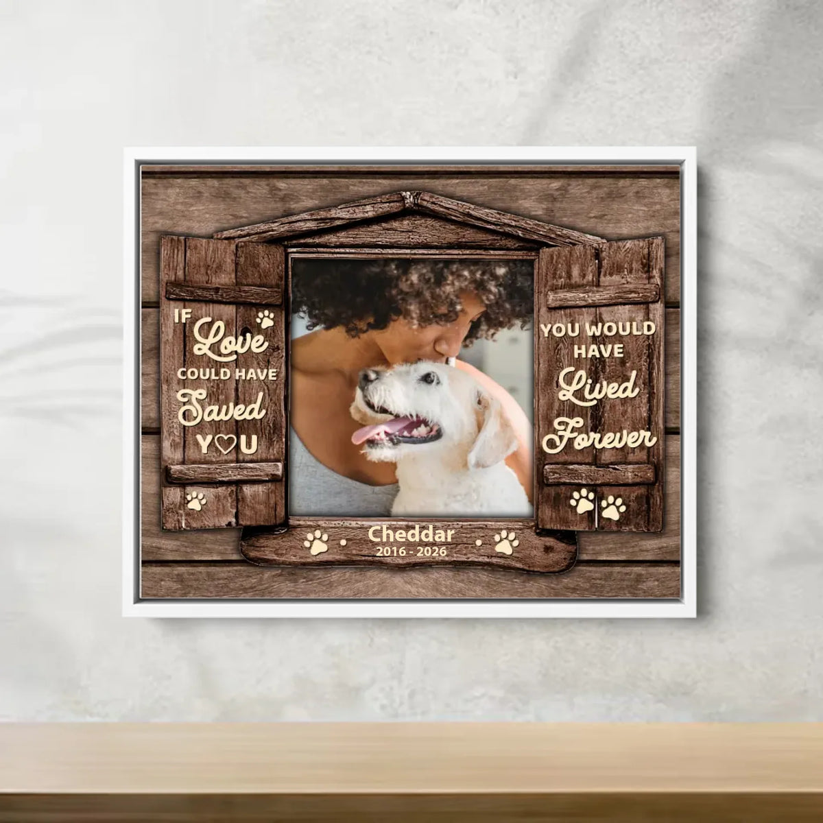 WHite-framed-canvas-10x8-MK