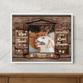 WHITE-framed-canvas-14x11-MK