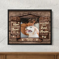 Black-framed-canvas-14x11-MK