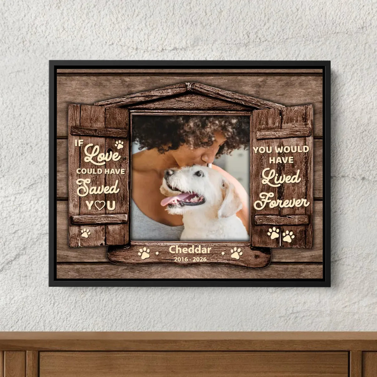 Black-framed-canvas-14x11-MK