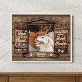 natural-framed-canvas-14x11-MK