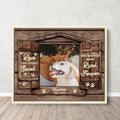 natural-framed-canvas-20x16-MK