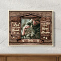 natural-framed-canvas-14x11-MK