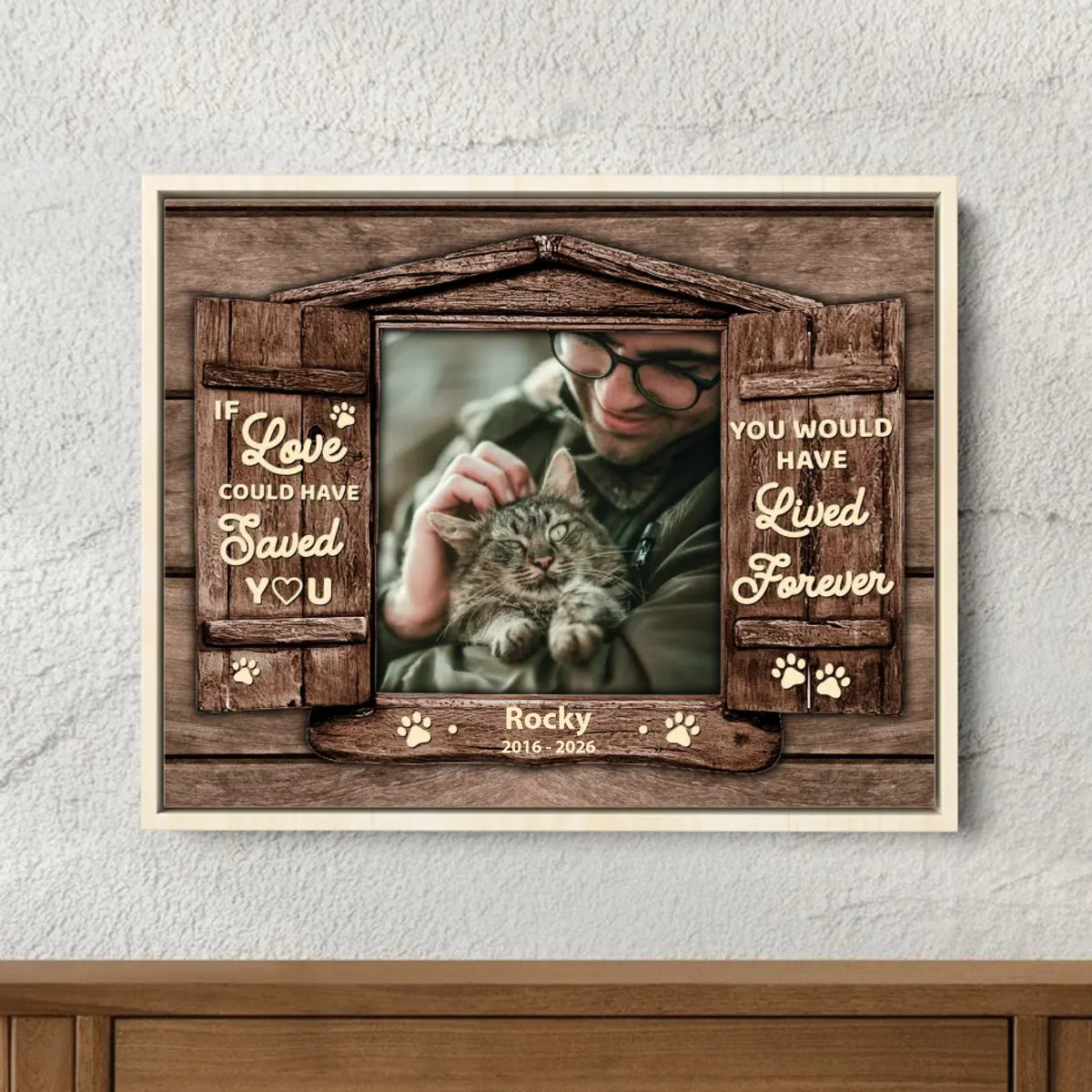 natural-framed-canvas-14x11-MK