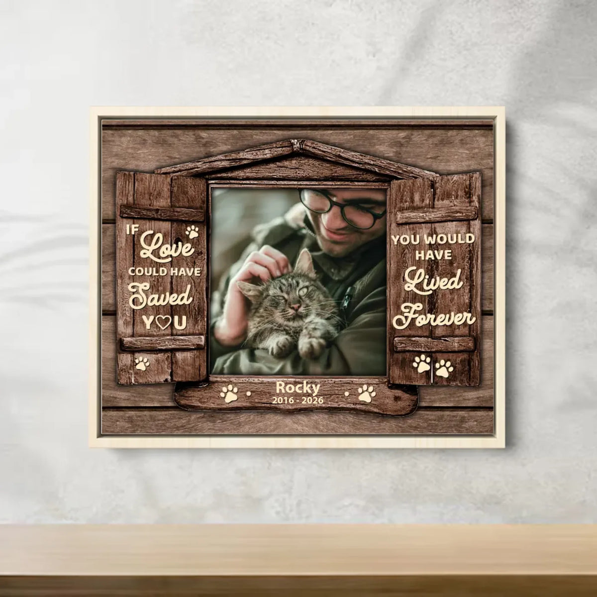 natural-framed-canvas-10x8-MK