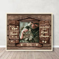 natural-framed-canvas-20x16-MK