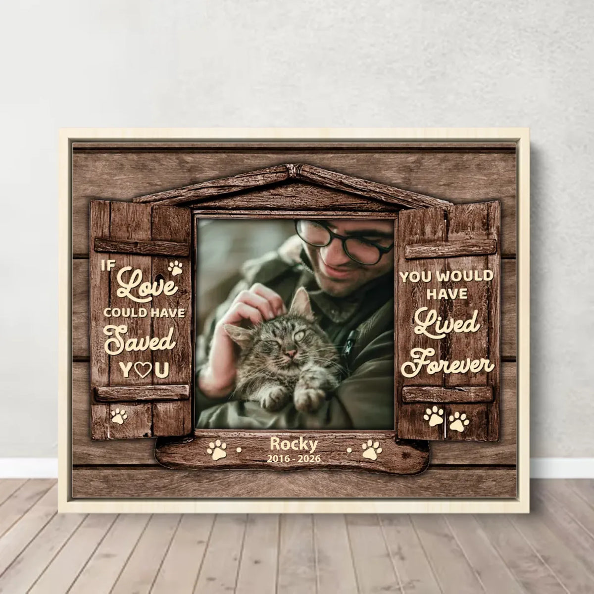 natural-framed-canvas-20x16-MK
