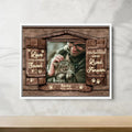 WHite-framed-canvas-10x8-MK