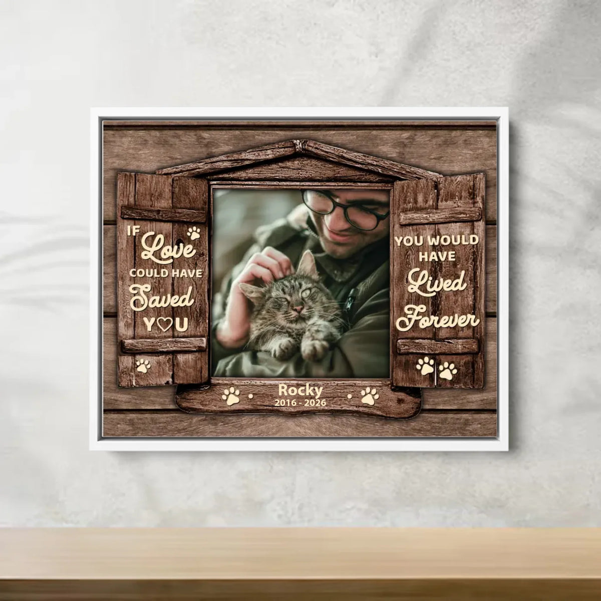 WHite-framed-canvas-10x8-MK