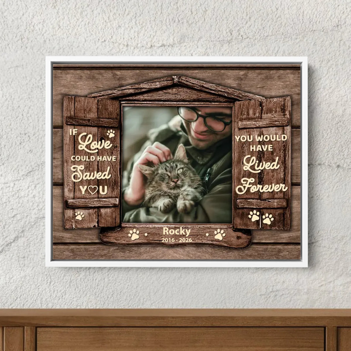 WHITE-framed-canvas-14x11-MK