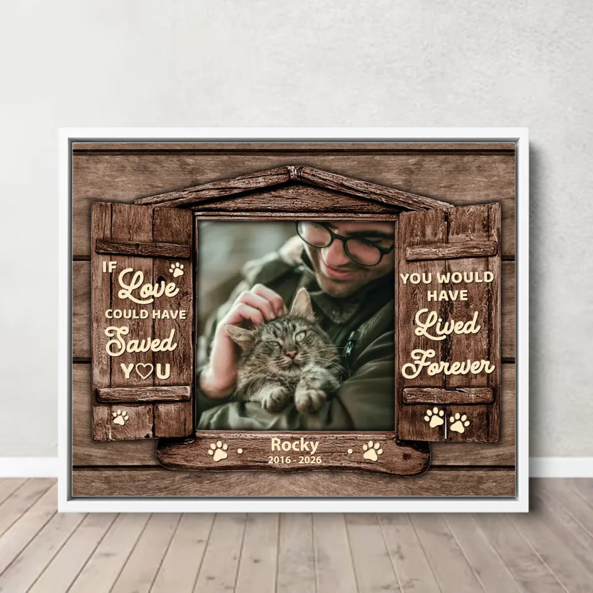 WHITE-framed-canvas-20x16-MK