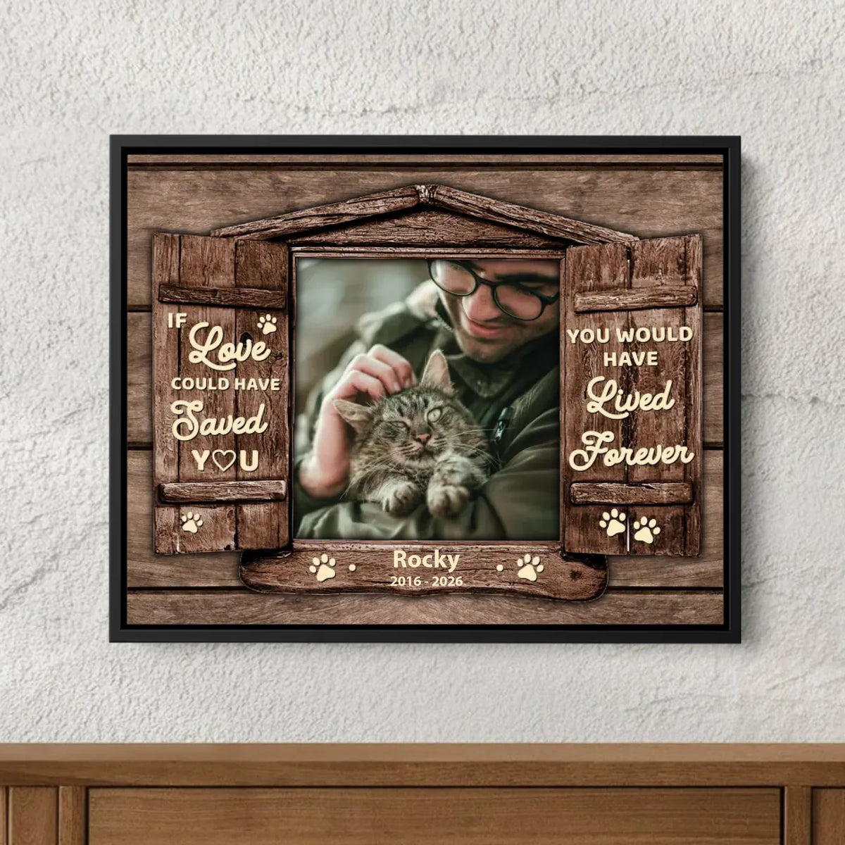Black-framed-canvas-14x11-MK