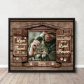 BLack-framed-canvas-20x16-MK