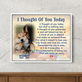 WHITE-framed-canvas-14x11-MK