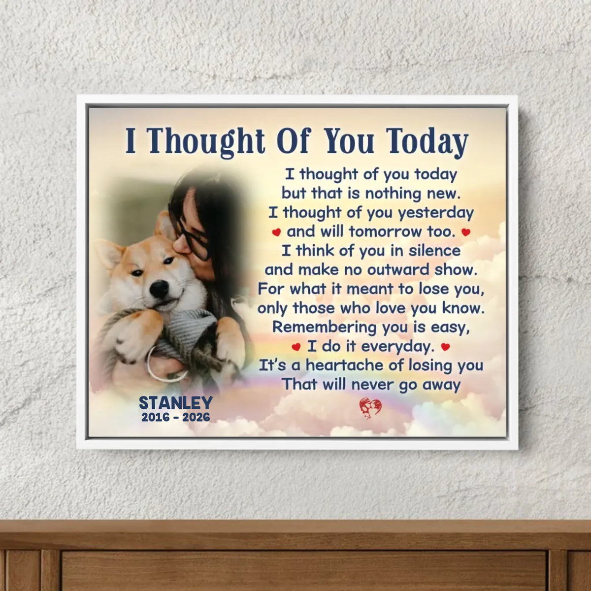 WHITE-framed-canvas-14x11-MK